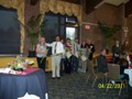 100_1479