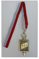 Medallion